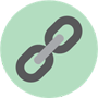 Link Analyzer.png
